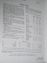 Load image into Gallery viewer, Vintage Spinnerin Coats and Clark Learn How to Knitting Crochet Pattern Book Lot
