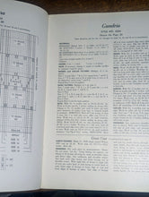 Load image into Gallery viewer, Vintage Spinnerin Coats and Clark Learn How to Knitting Crochet Pattern Book Lot
