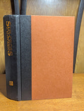 Load image into Gallery viewer, Suncross Sun-Cross Omnibus Barbara Hambly Rainbow Abyss Magician Night Hardcover
