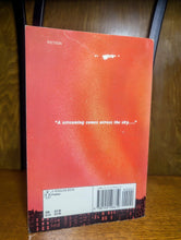 Load image into Gallery viewer, Gravity&#39;s Rainbow Thomas Pynchon 1987 Vintage Paperback PB Book Viking Penguin
