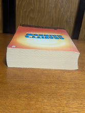 Load image into Gallery viewer, Gravity&#39;s Rainbow Thomas Pynchon 1987 Vintage Paperback PB Book Viking Penguin
