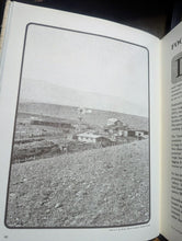 Load image into Gallery viewer, Not In Precious Metal Alone Montana State History Historical Society 1st Edition
