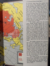 Load image into Gallery viewer, The Great Globe Itself Book By William C. Bullitt 1946 US Ambassador USSR France
