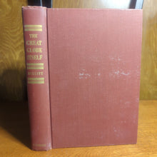 Load image into Gallery viewer, The Great Globe Itself Book By William C. Bullitt 1946 US Ambassador USSR France
