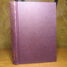 Load image into Gallery viewer, Wish You Were Here By Barbara Shoup SIGNED First 1st Edition 1994 Hardcover Book
