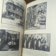 Load image into Gallery viewer, Keep an Eye on That Mummy Nancy Kriplen Indianapolis Children&#39;s Museum History
