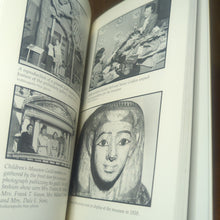 Load image into Gallery viewer, Keep an Eye on That Mummy Nancy Kriplen Indianapolis Children&#39;s Museum History
