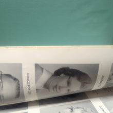 Load image into Gallery viewer, 1958 1959 Sohiray Ayersville Local Vintage High School Yearbook Defiance Ohio
