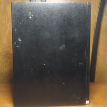 Load image into Gallery viewer, 1958 1959 Sohiray Ayersville Local Vintage High School Yearbook Defiance Ohio
