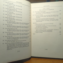 Load image into Gallery viewer, Vintage Infant And Child Development Psychology Parenting Book Culture Of Today
