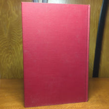 Load image into Gallery viewer, Vintage Infant And Child Development Psychology Parenting Book Culture Of Today
