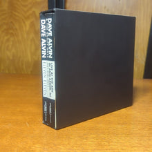 Load image into Gallery viewer, Eleven Eleven Dave Alvin Guilty Ones Expanded Edition CD Live Ark Ann Arbor Mi
