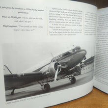 Load image into Gallery viewer, Passion for Excellence History of Aviation Program Education Purdue University
