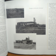 Load image into Gallery viewer, Passion for Excellence History of Aviation Program Education Purdue University
