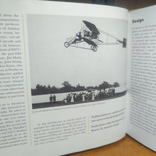 Load image into Gallery viewer, Passion for Excellence History of Aviation Program Education Purdue University
