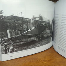Load image into Gallery viewer, Passion for Excellence History of Aviation Program Education Purdue University
