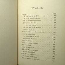 Load image into Gallery viewer, A Volunteer With Pike Robert Ames Bennet 1st Edition Old Antique Decorative Book
