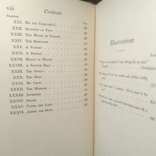 Load image into Gallery viewer, A Volunteer With Pike Robert Ames Bennet 1st Edition Old Antique Decorative Book
