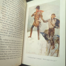 Load image into Gallery viewer, A Volunteer With Pike Robert Ames Bennet 1st Edition Old Antique Decorative Book
