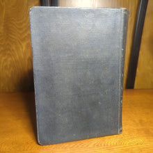 Load image into Gallery viewer, Vintage The Bluejackets Blue Jackets US U. S. United States Navy Manual 1940
