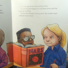 Load image into Gallery viewer, Ms Miss Malarkey Leaves No Reader Behind Children Picture Book Lot Judy Finchler

