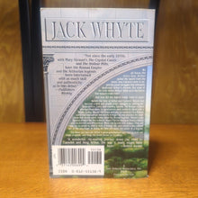Load image into Gallery viewer, Skystone The Dream of Eagles  Camulod Chronicles Series Book Vol. 1 Jack Whyte
