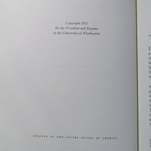 Load image into Gallery viewer, The Song Of William La Chanson Chancun de Guillaume Poem Book Edward Noble Stone
