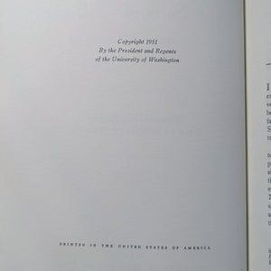 The Song Of William La Chanson Chancun de Guillaume Poem Book Edward Noble Stone