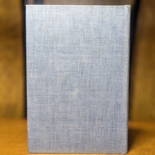 Load image into Gallery viewer, The Song Of William La Chanson Chancun de Guillaume Poem Book Edward Noble Stone

