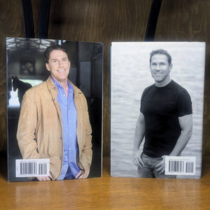Nicholas Sparks Book Hardcover Hardback Novel Lot The Wedding First 1st Edition