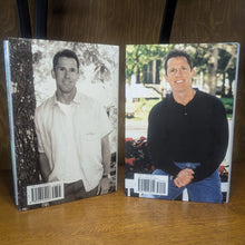 Load image into Gallery viewer, Nicholas Sparks Book Hardcover Hardback Novel Lot The Wedding First 1st Edition
