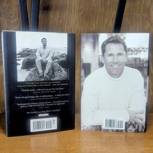 Load image into Gallery viewer, Nicholas Sparks Book Hardcover Hardback Novel Lot The Wedding First 1st Edition
