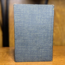 Load image into Gallery viewer, Mother Finds A Body Gypsy Rose Lee Vintage Tower Mystery Novel Hardcover DJ 1944
