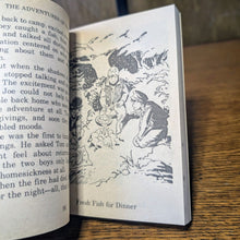 Load image into Gallery viewer, Oliver Twist The Adventures Of Tom Sawyer Moby Books Illustrated Classics Lot
