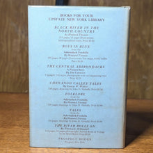 Load image into Gallery viewer, The Singing Hills Howard Thomas Signed 1st Edition Welsh Settlers New York Book
