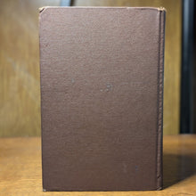Load image into Gallery viewer, Vintage The Complete Home Repair Improvement Handyman&#39;s Guide Hubbard Cobb 1948
