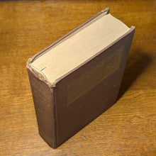 Load image into Gallery viewer, Vintage The Complete Home Repair Improvement Handyman&#39;s Guide Hubbard Cobb 1948
