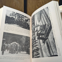 Load image into Gallery viewer, A Whisper Of Eternity A A Hoehling Nurse Edith Cavell Biography Death WWI Book
