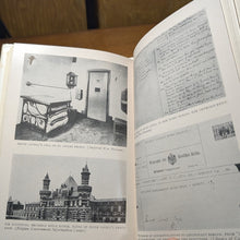 Load image into Gallery viewer, A Whisper Of Eternity A A Hoehling Nurse Edith Cavell Biography Death WWI Book
