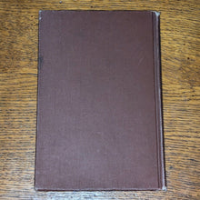 Load image into Gallery viewer, The Drift Of The Young Men With Relation To The Churches Rev C E Harrington Book

