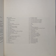 Load image into Gallery viewer, Michelangelo Artist Painter Coffee Table Book The Color Colour Library of Art
