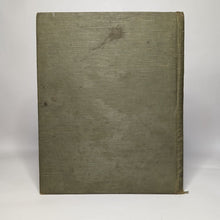 Load image into Gallery viewer, Mr Uncle Wiggily&#39;s Holiday And His Friends H R Garis Vintage Picture Story Book
