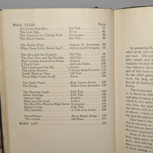 Load image into Gallery viewer, The Elson Readers Book One 1 Primer Antique Old Childrens Primary School Book
