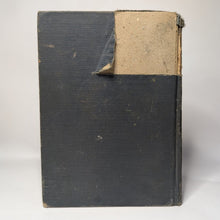 Load image into Gallery viewer, The Elson Readers Book One 1 Primer Antique Old Childrens Primary School Book
