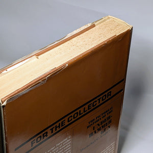 The Story Of Colonel Samuel Colt's Revolver Pistols Gun Firearm History Book