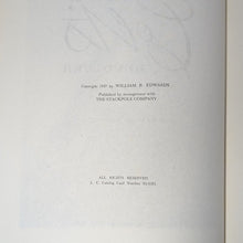 Load image into Gallery viewer, The Story Of Colonel Samuel Colt&#39;s Revolver Pistols Gun Firearm History Book
