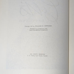 The Story Of Colonel Samuel Colt's Revolver Pistols Gun Firearm History Book