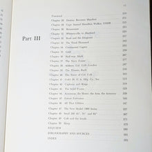 Load image into Gallery viewer, The Story Of Colonel Samuel Colt&#39;s Revolver Pistols Gun Firearm History Book
