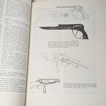 Load image into Gallery viewer, The Story Of Colonel Samuel Colt&#39;s Revolver Pistols Gun Firearm History Book
