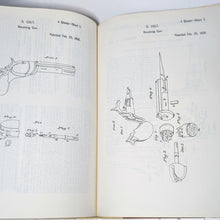 Load image into Gallery viewer, The Story Of Colonel Samuel Colt&#39;s Revolver Pistols Gun Firearm History Book
